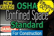 the-new-confined-spaces-in-construction-standard
