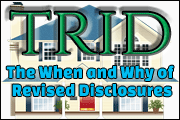 trid-the-when-and-why-of-revised-disclosures