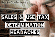 relieving-sales-and-use-tax-determination-headaches