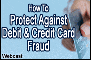 how-to-protect-against-debit-and-credit-card-fraud