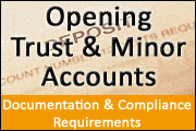 10-critical-issues-in-handling-trust-accounts