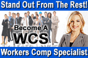 maryland-workers-compensation-specialist-wcs-designation-package