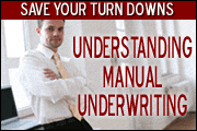 due-diligence-learn-manual-underwriting