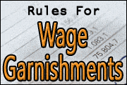 how-to-handle-payroll-wage-garnishments