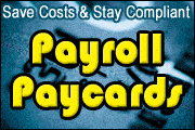 payroll-paycards-how-to-save-costs-and-maintain-compliance