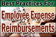 rules-and-requirements-for-employee-expense-reimbursements