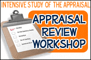 appraisal-review-workshop
