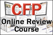 cfp-review-9474-premium-live-exam-prep-course