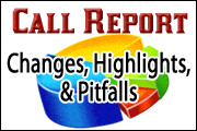 call-report-for-banks-recent-changes-highlights-and-pitfalls