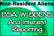 opening-deposit-accounts-for-nonresident-aliens-changes-on-the-w-8ben