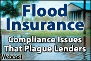 flood-insurance-compliance-issues