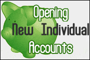 opening-new-personal-consumer-accounts