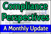 compliance-perspectives-a-monthly-update