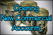 opening-new-accounts-business-accounts