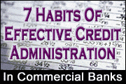 seven-habits-of-effective-credit-administration-in-commercial-banks
