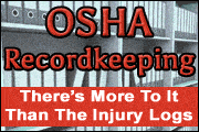 osha-recordkeeping-requirements-beyond-the-injury-logs