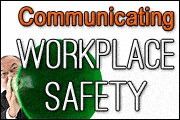 tips-for-communicating-workplace-safety-to-employees