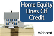 home-equity-lines-of-credit