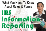irs-information-reporting-rules-and-forms