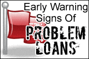 problem-loan-identification