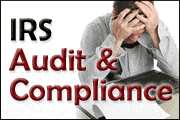 ira-audit-and-compliance