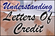 understanding-letters-of-credit