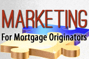 marketing-for-mortgage-originators