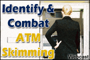 identifying-and-combating-atm-skimming