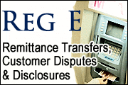 reg-e-update-electronic-transactions-overdraft-fees-and-the-electronic-funds-transfer-act