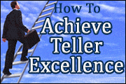coaching-tellers-to-excellence