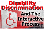 disability-discrimination-and-the-interactive-process