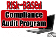 developing-a-risk-based-compliance-audit-program