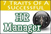 the-top-7-behaviors-that-make-an-hr-manager-a-rising-star