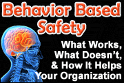 behavior-based-safety-what-works-what-doesn-t-and-how-it-can-help-your-organization