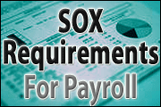 sarbanes-oxley-payroll-internal-control-procedures
