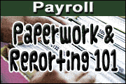 payroll-paperwork-and-reporting-101