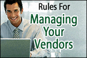 outsourced-third-party-risk-management-vendor-management
