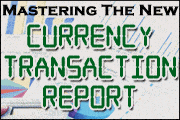 currency-transaction-reporting-line-by-line