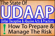 the-state-of-udaap-how-to-manage-the-risk