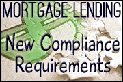 mortgage-lending-now-and-in-the-near-future