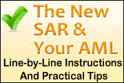 the-new-sar-and-your-aml