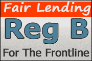fair-lending-and-reg-b-for-the-frontline