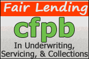 fair-lending-and-the-cfpb-in-underwriting-servicing-and-collections