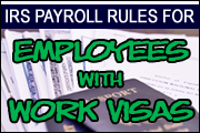 payroll-rules-for-employees-with-work-visas