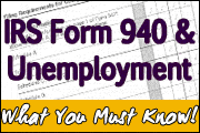 form-940-and-federal-state-unemployment-overview