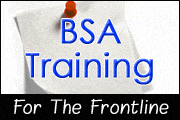 annual-bsa-training-for-the-frontline
