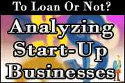 how-to-analyze-a-start-up-business