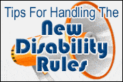 handling-requests-for-accommodating-disabilities