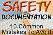 safety-recordkeeping-10-common-mistakes-to-avoid