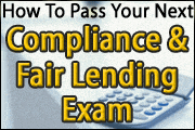 10-steps-to-pass-your-next-compliance-and-fair-lending-exam